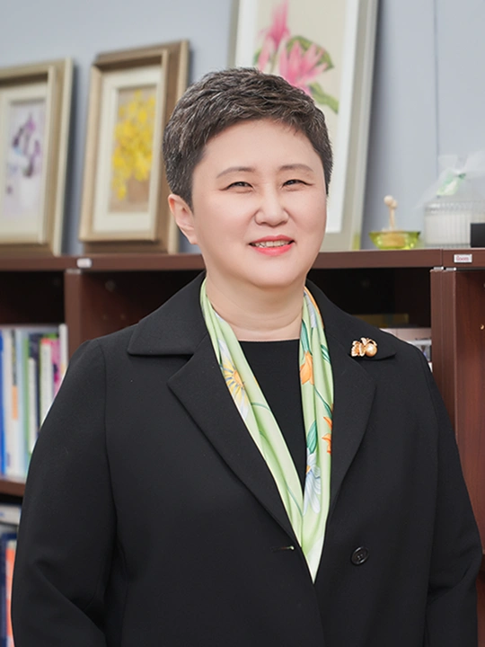 이강이