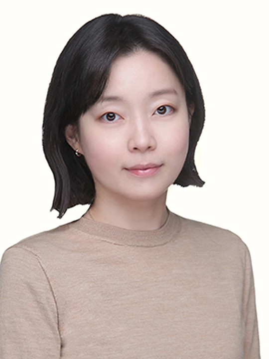 최지은