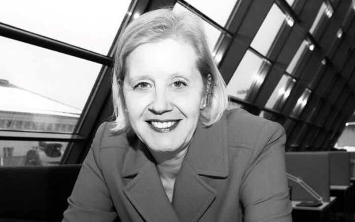 salmela-aho_katariina