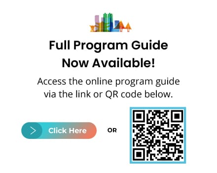Full Program Guide